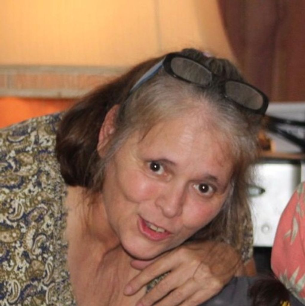 Shirley Jean Burleson