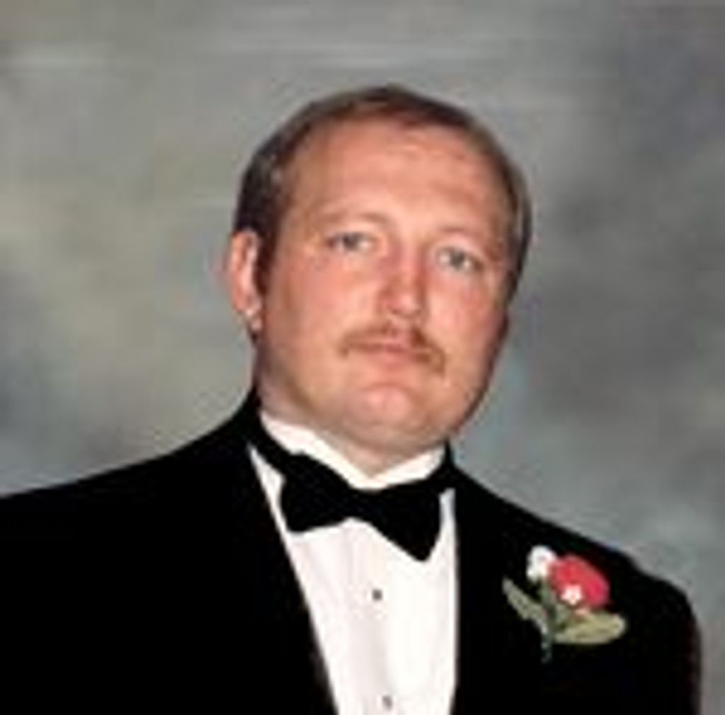 Robert Loeschke
