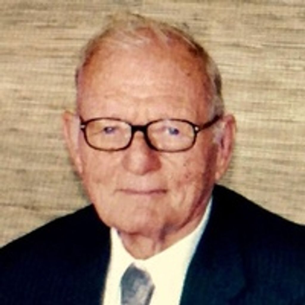 Howard "Blondie" Hartnett