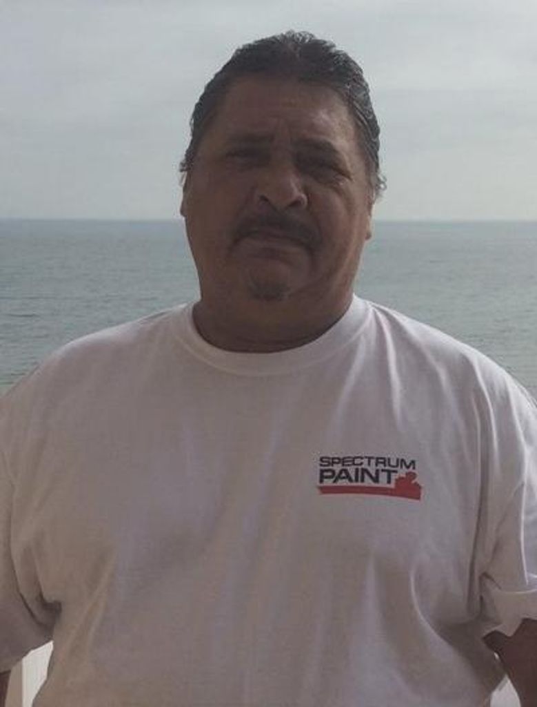 Kelly Adkins Profile Photo