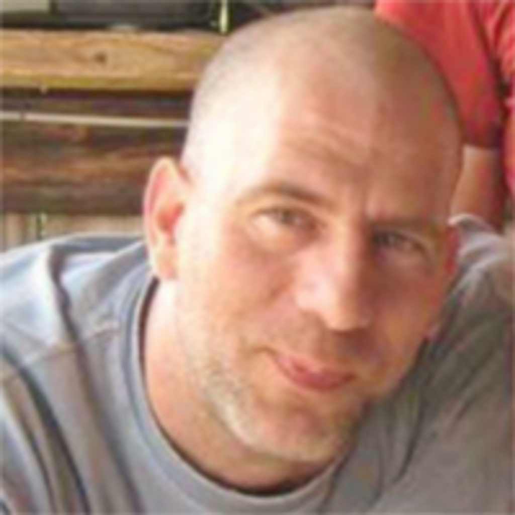 Christopher A. Swarthout