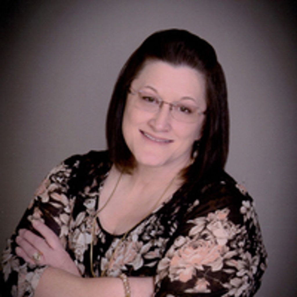 Doris M. Woerner