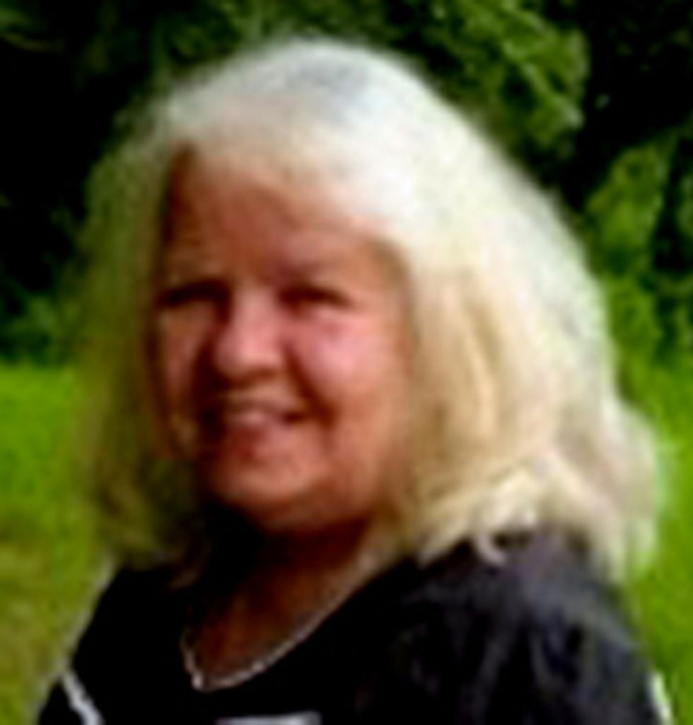 Donna Jean Beane Profile Photo