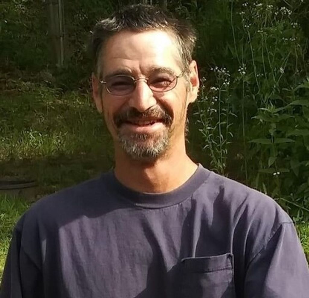 Lyle W. Miller Profile Photo