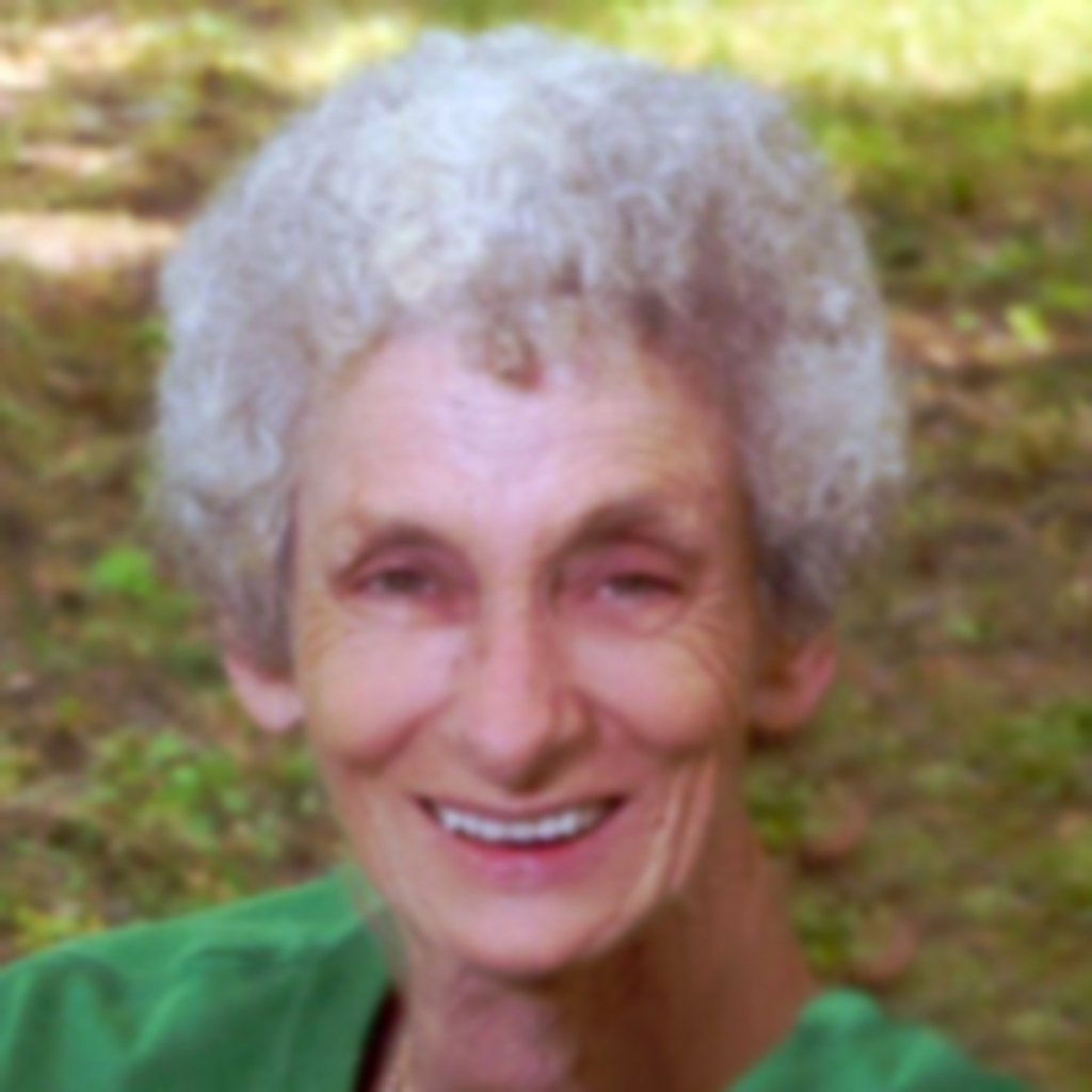 Louise Certain Beatenbough