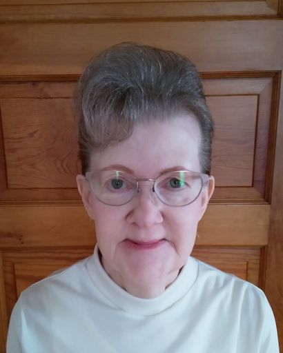 Leanna S. (Morosco) Barnes's obituary image