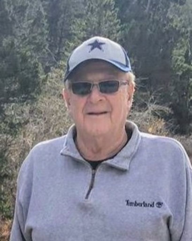 David M. Sharp Profile Photo