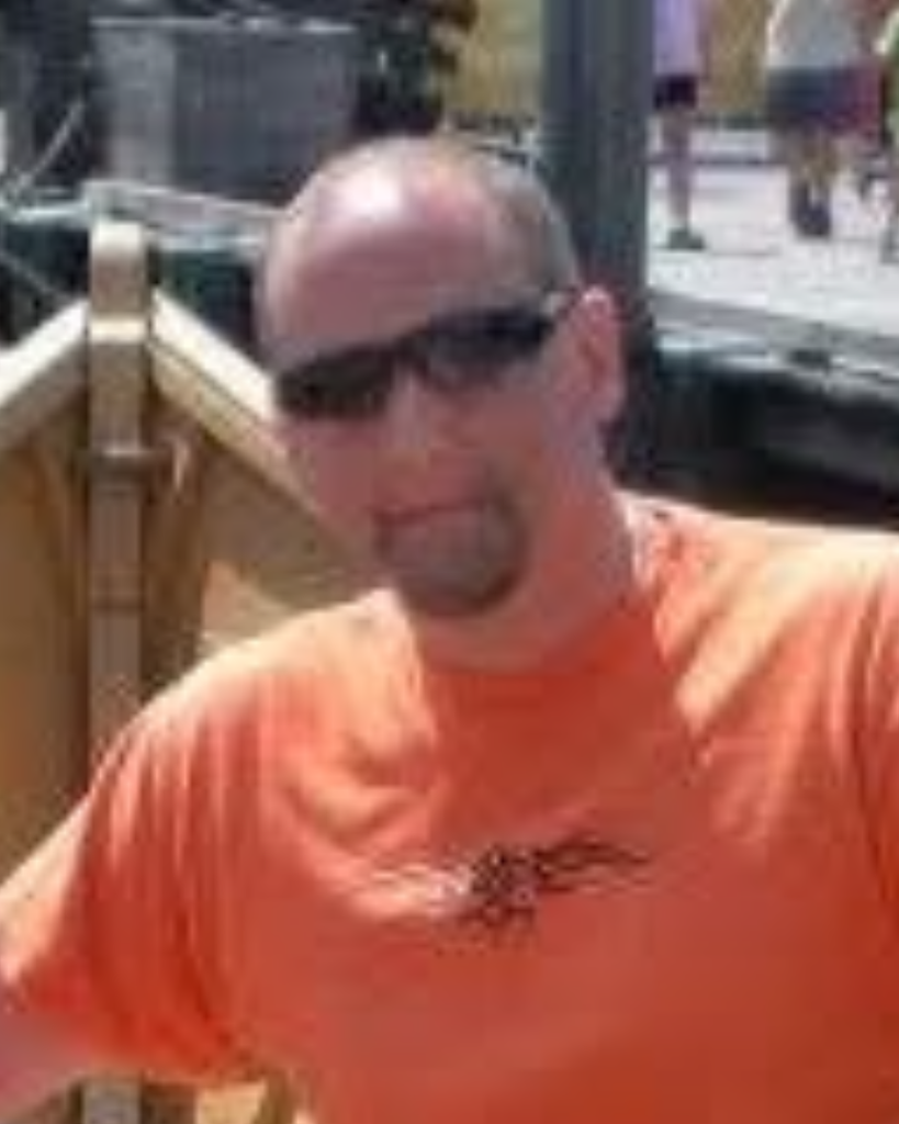 Eric H. Predmore Profile Photo