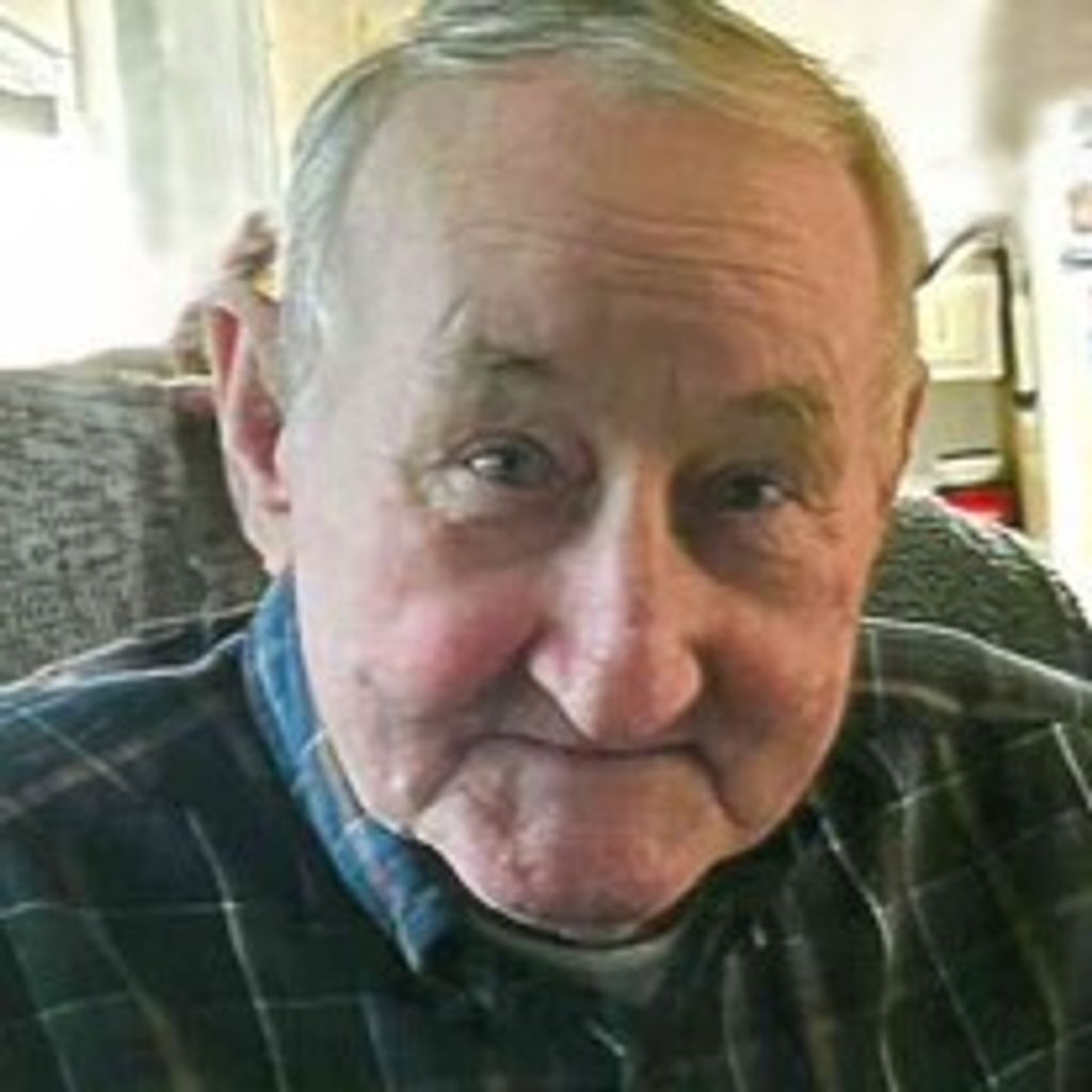 Larry E. Bearden Profile Photo