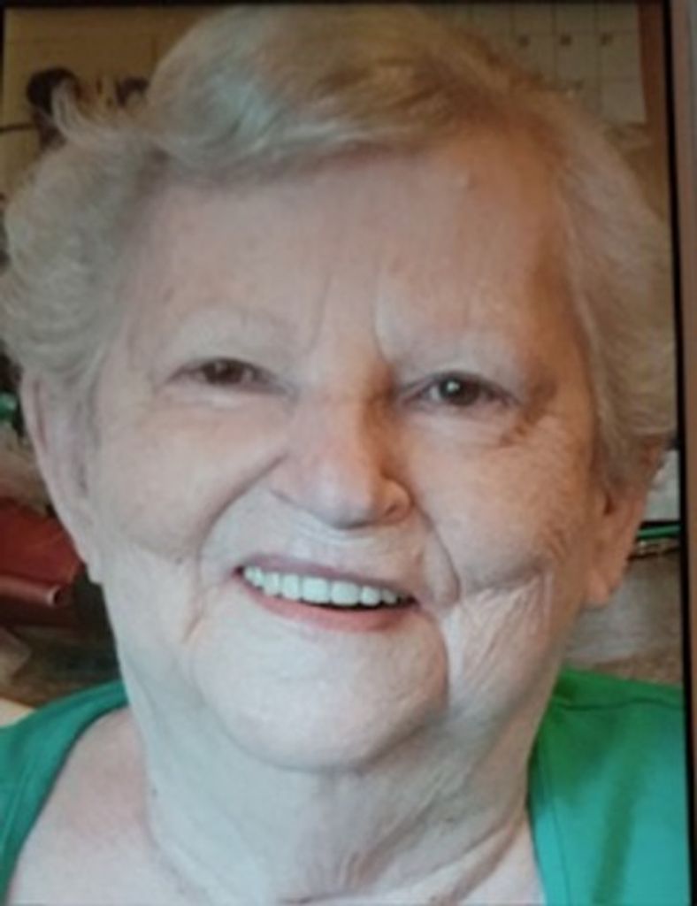 Marlene S. Collins Profile Photo