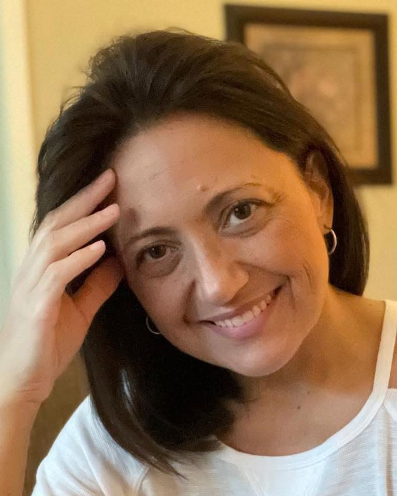 Martee Marie Monroe Profile Photo