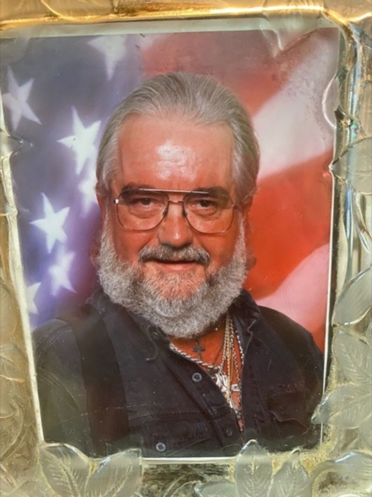 Mark E. Wheeler Profile Photo