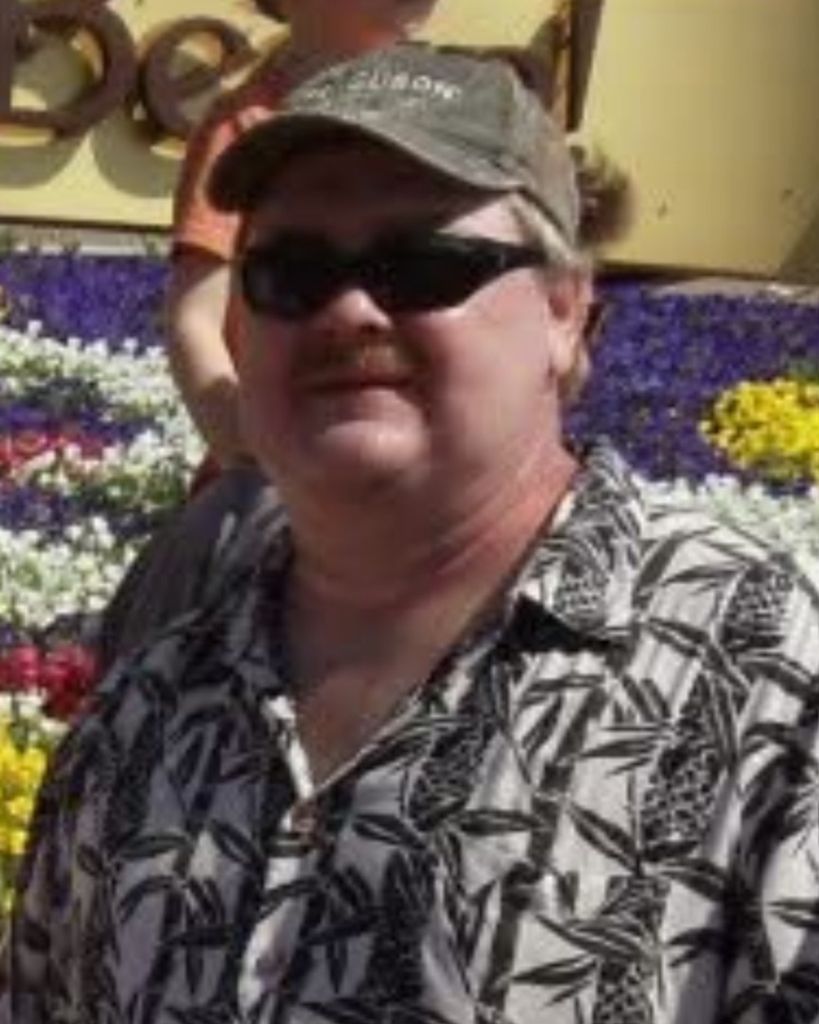 David Saltzman Profile Photo