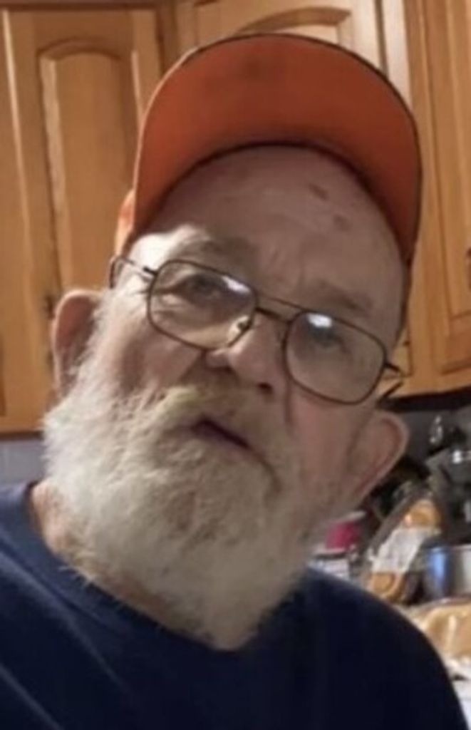 James "Jim" Noble Carpenter Profile Photo