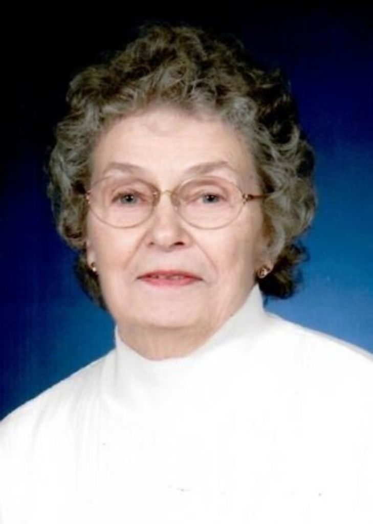 Louise H. Wamboldt Profile Photo
