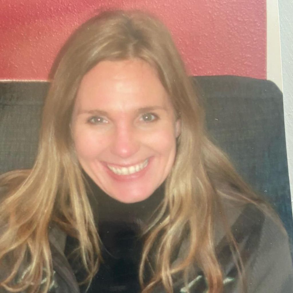 Kara Marie Roberts Profile Photo