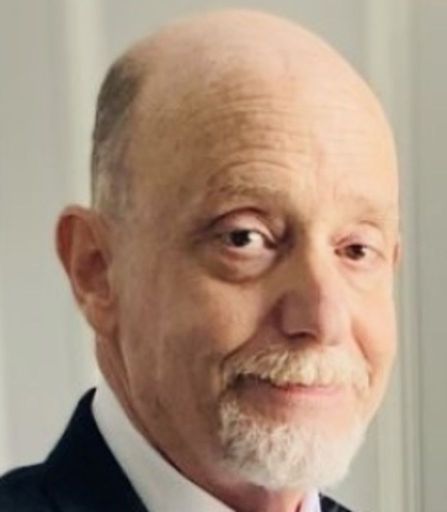 Jon Silveri Profile Photo