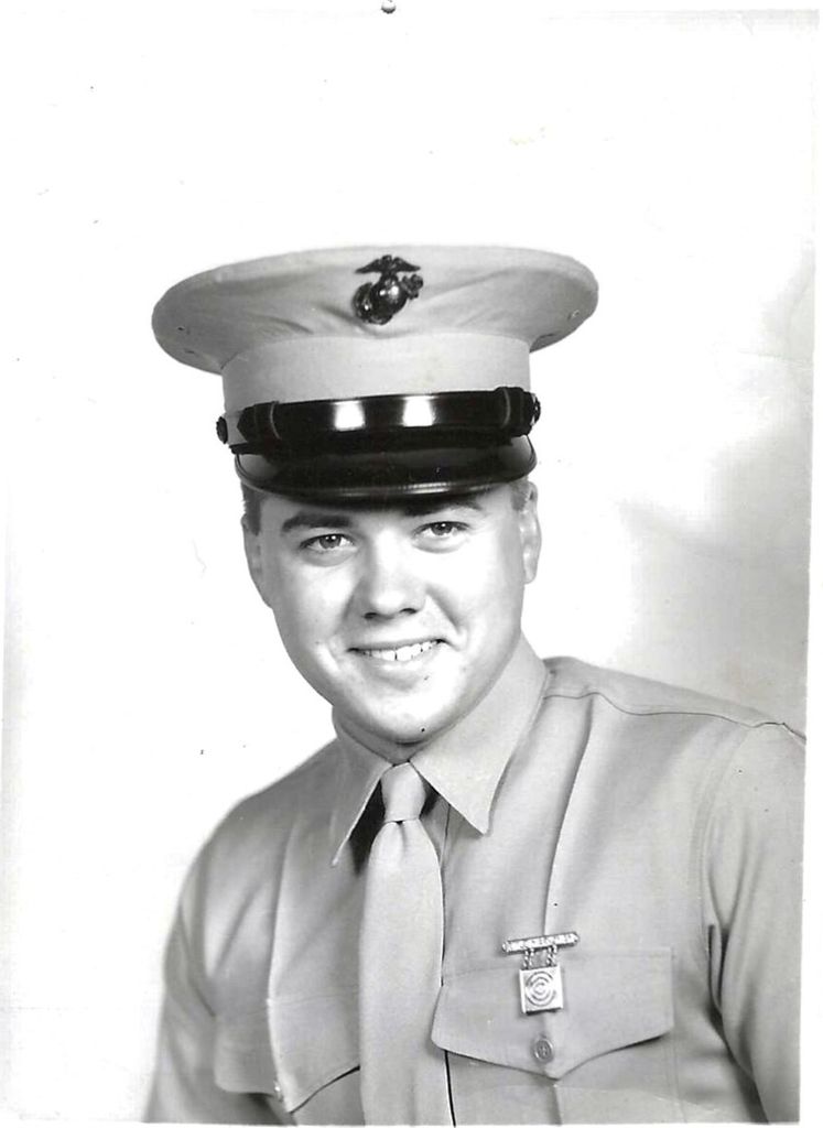 Raymond Eischen Profile Photo