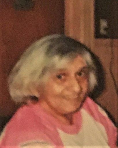 Josephine L. Dragotta Profile Photo