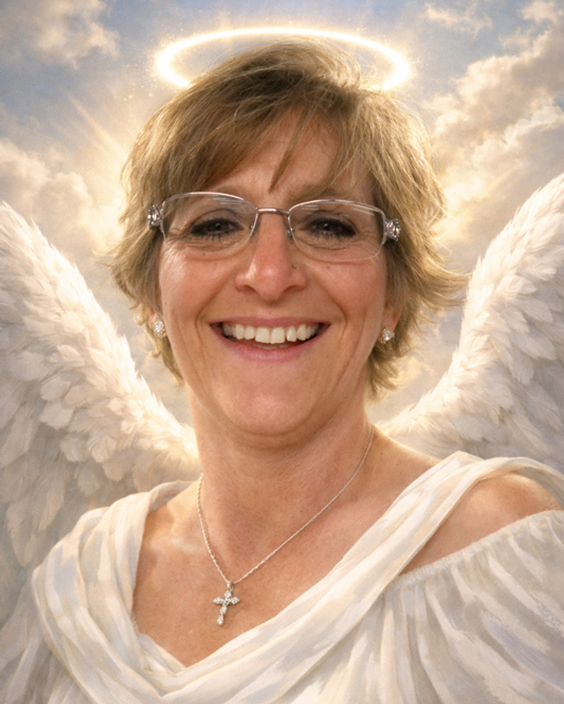 Lorie L. Ellis Profile Photo