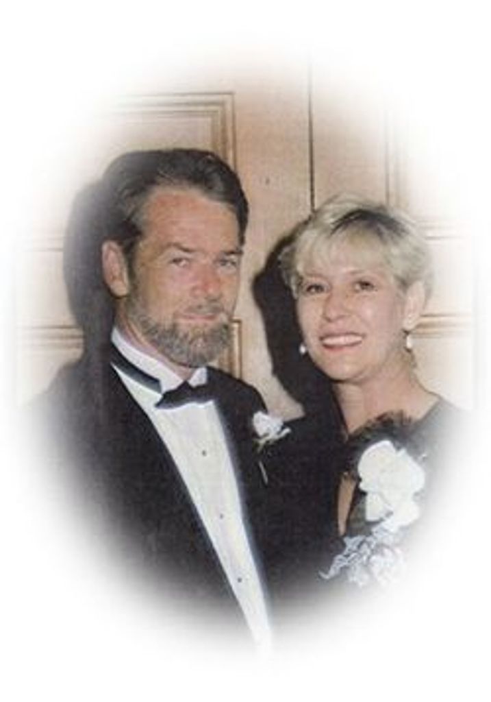 Jack Powell Blackmon Profile Photo