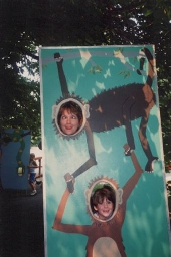 Kelly  Gore Hartupee photo gallery thumbnail 15 of 56