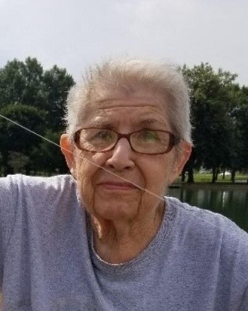 Linda K. Durbin Profile Photo