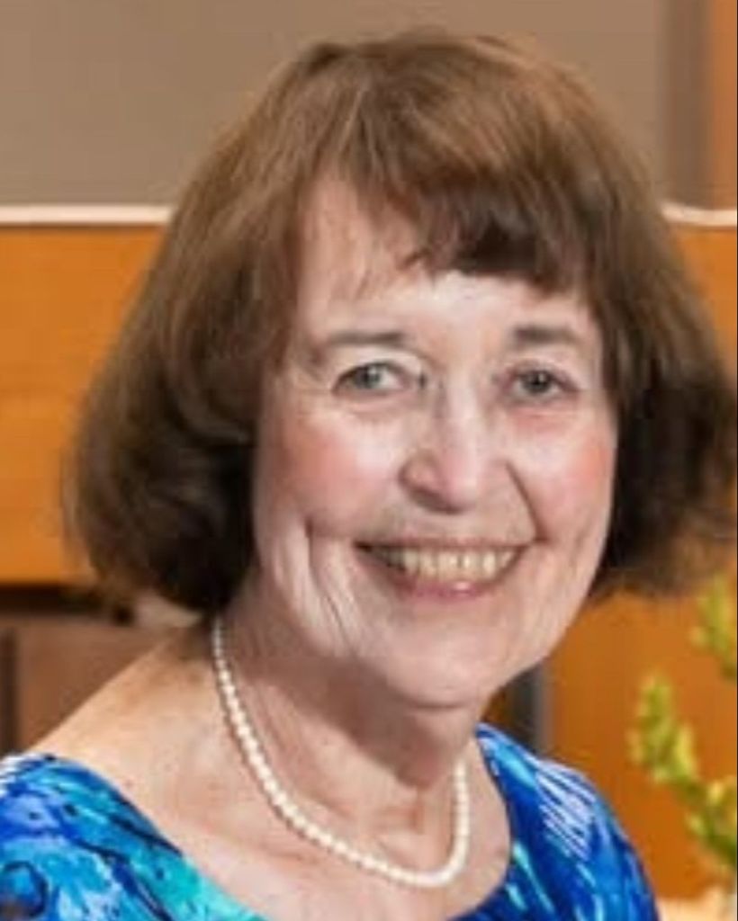 Delphie Sorenson Profile Photo