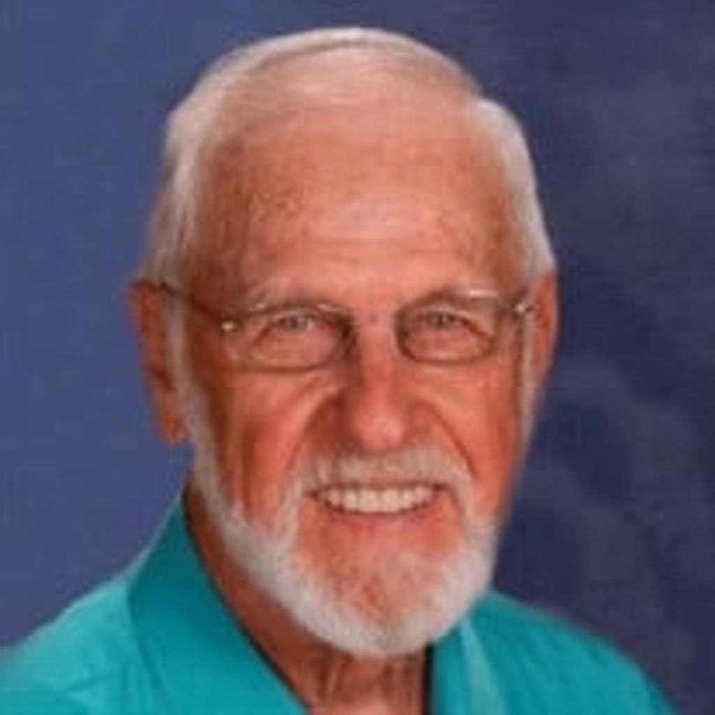Frank F. Abram