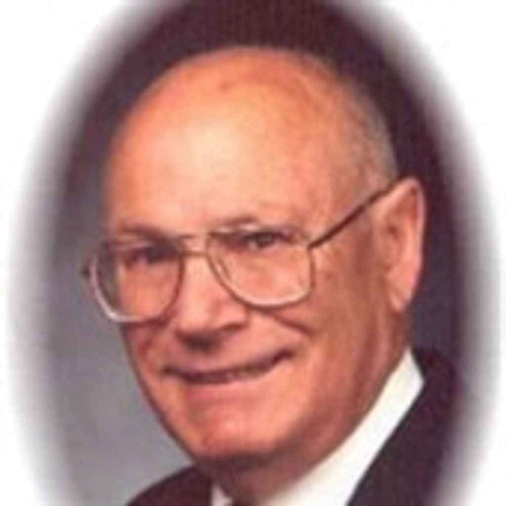 Theodore "Ted" Kolegraf