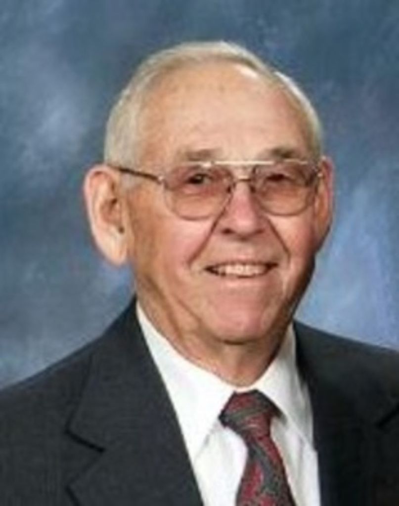 Walter S. Short Profile Photo