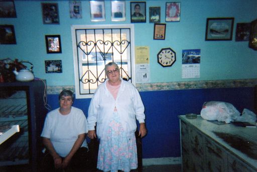 June (Griffith)  Fouts photo gallery thumbnail 31 of 32