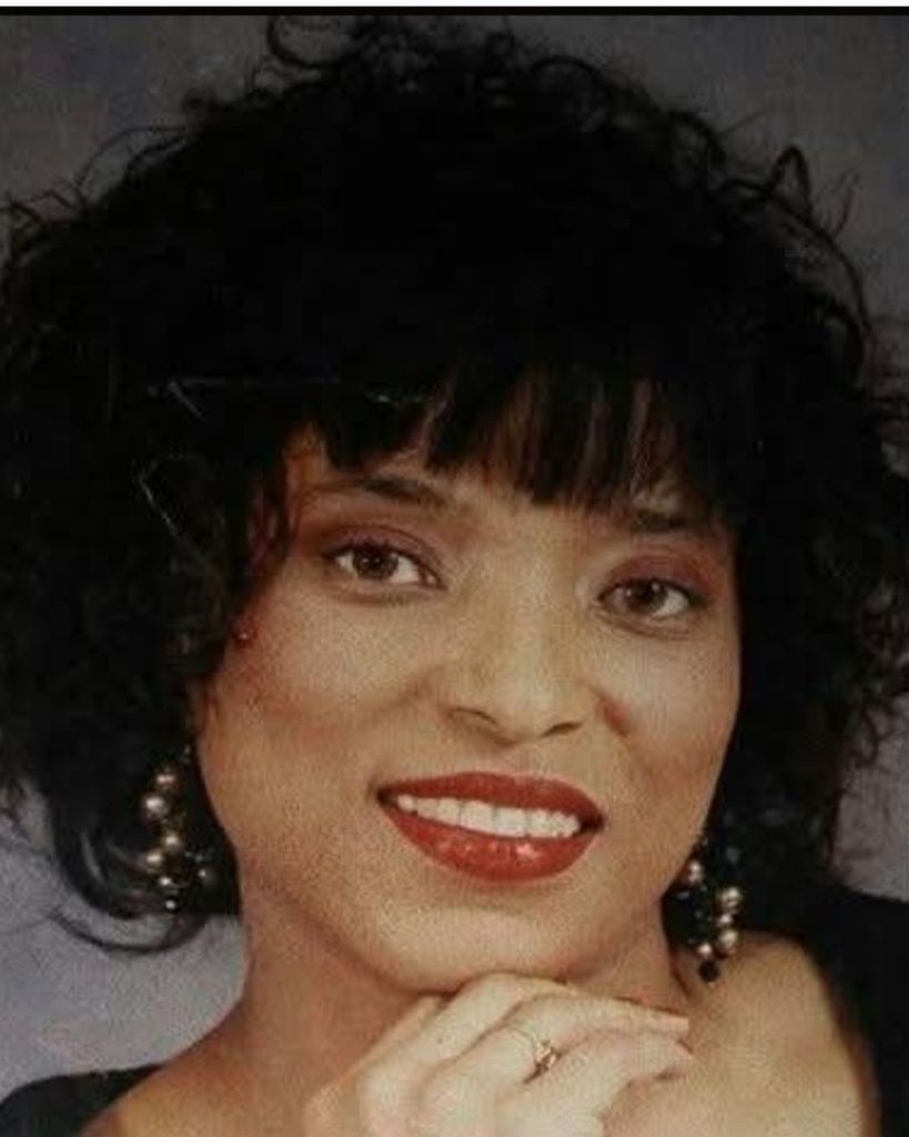 Stephanie Frazier Profile Photo