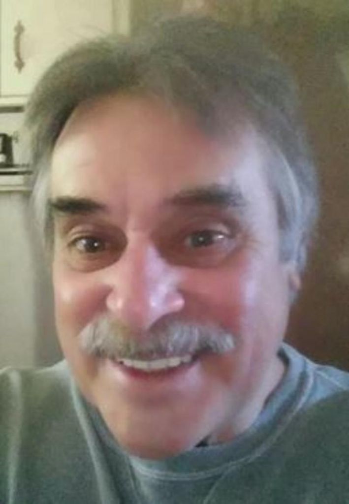Ronald Galipeau Profile Photo