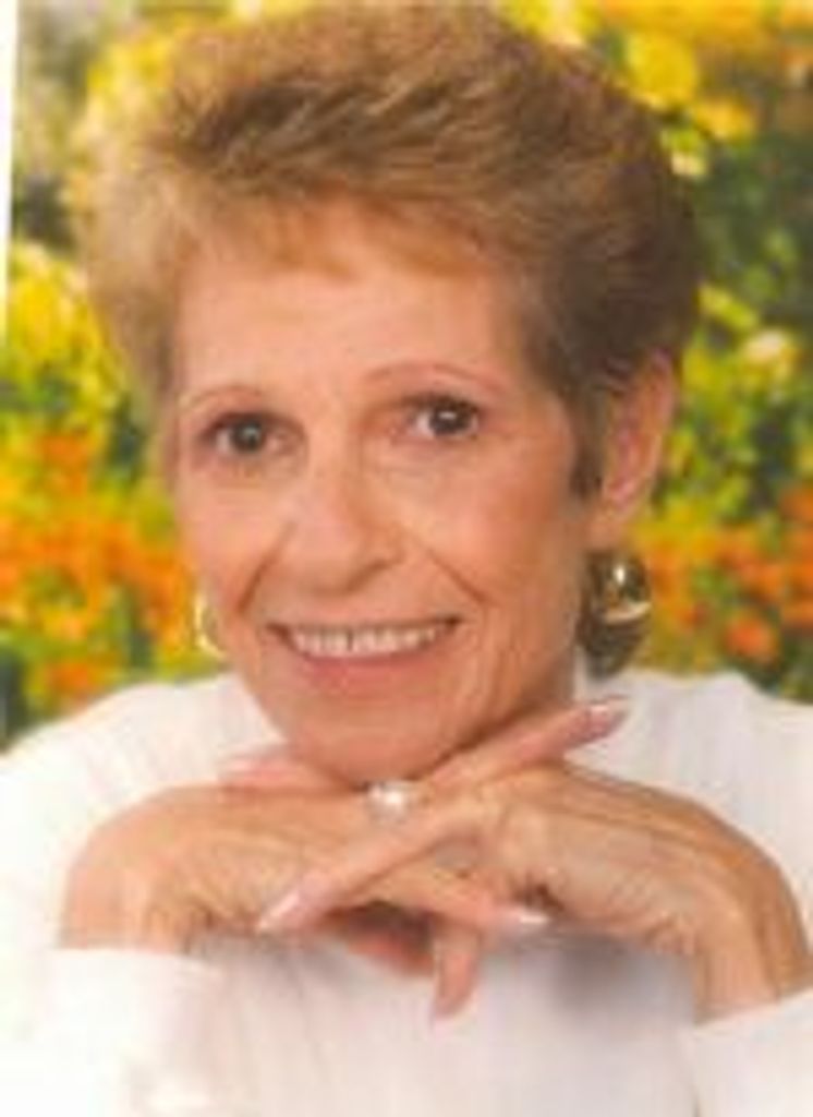 Ruth Quitera Weatherford