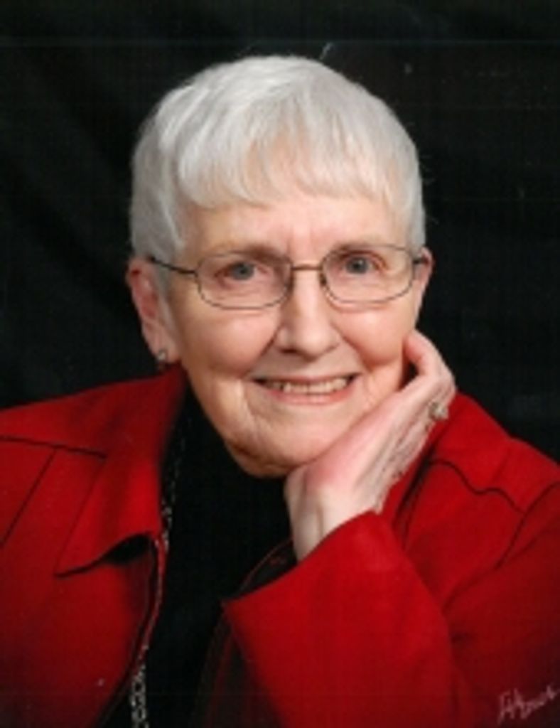 Marchetta L. Kisner