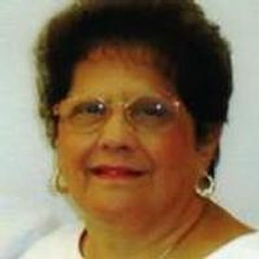 Jean Marie Conti Profile Photo