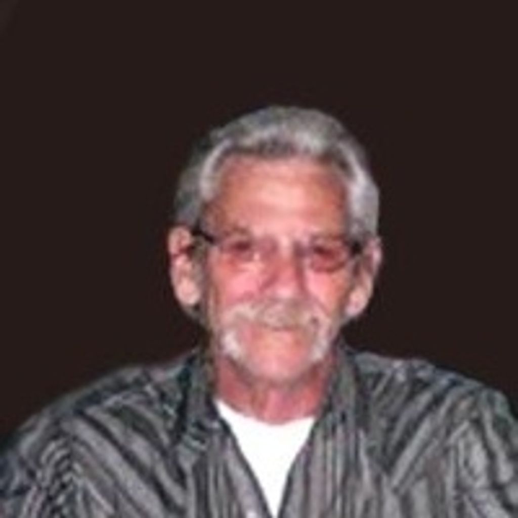 Jerry Williams