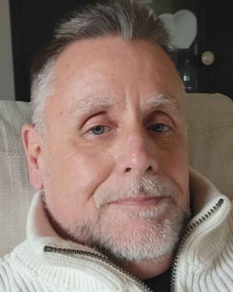 Lindsay Scott Worley Profile Photo