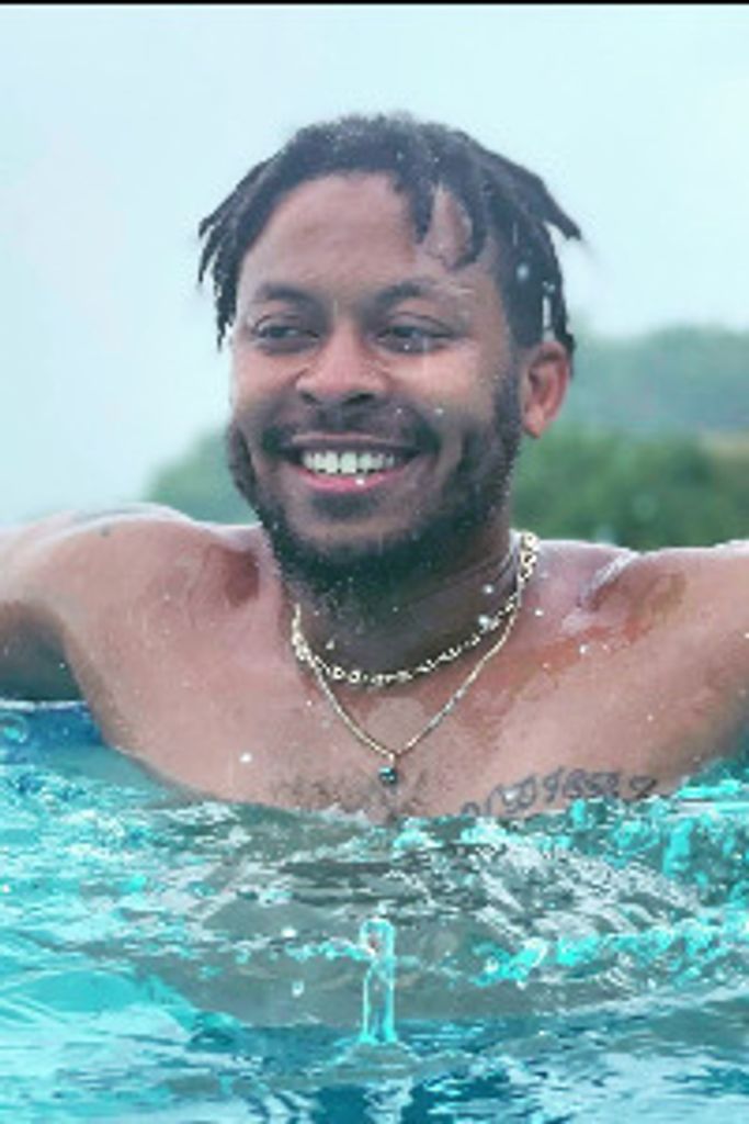 Manuel A. Brito, Jr.