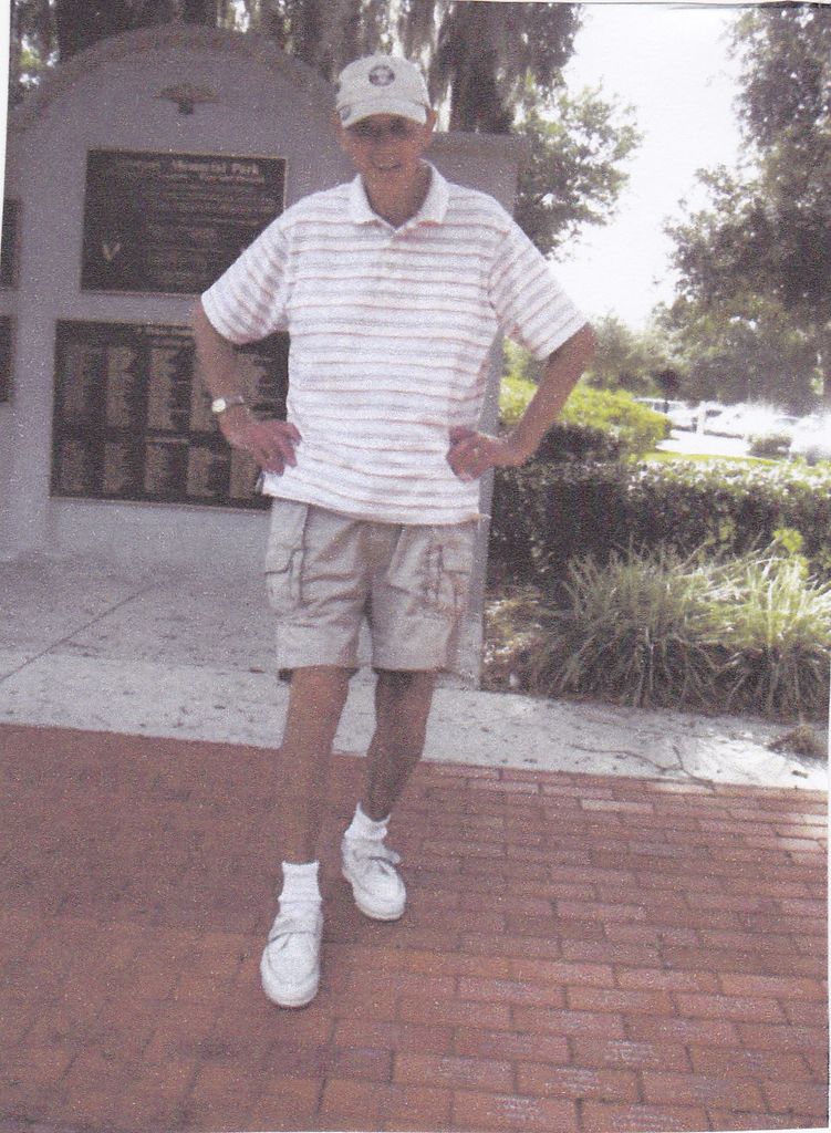 Richard Nelson Hutchinson