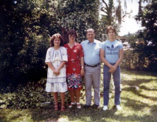 Charlotte Hawthorne Miller photo gallery thumbnail 17 of 60