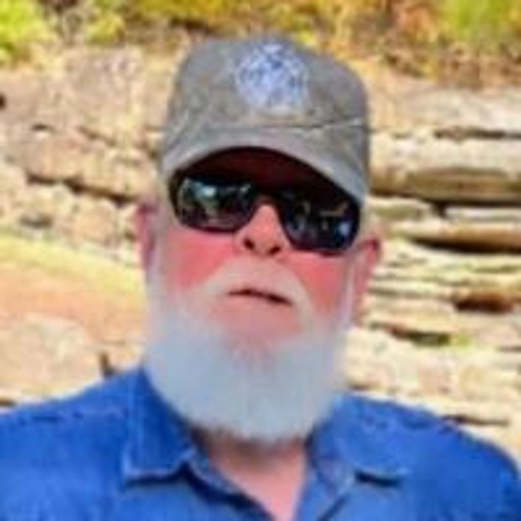 John Arthur Kuehn