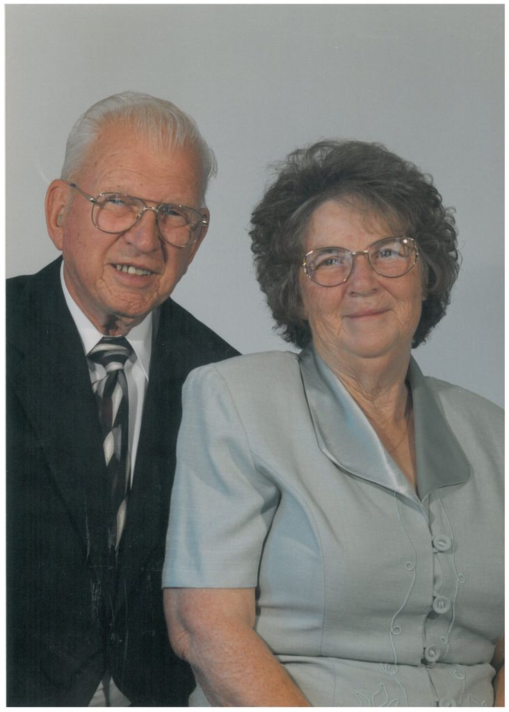 Willard Greene Profile Photo