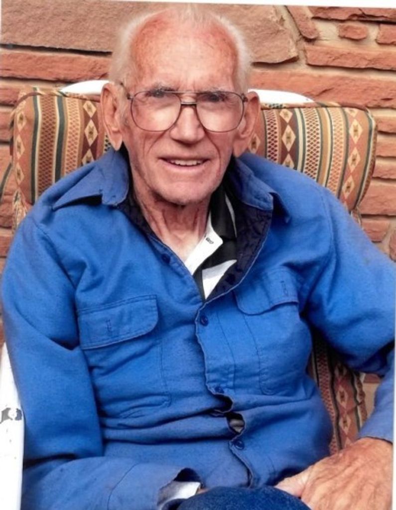 Michael Rice