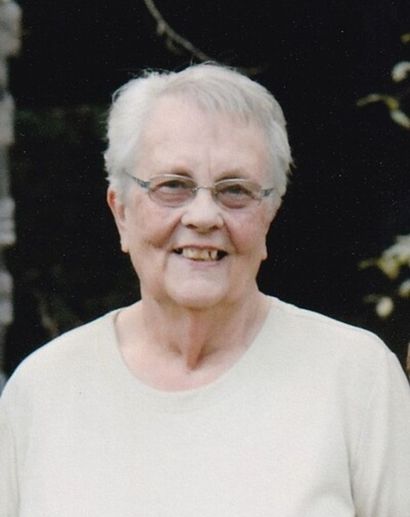 Bonnie B. Carlton Profile Photo