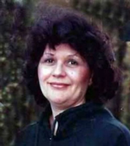 Kathy Michael photo gallery thumbnail 1 of 1