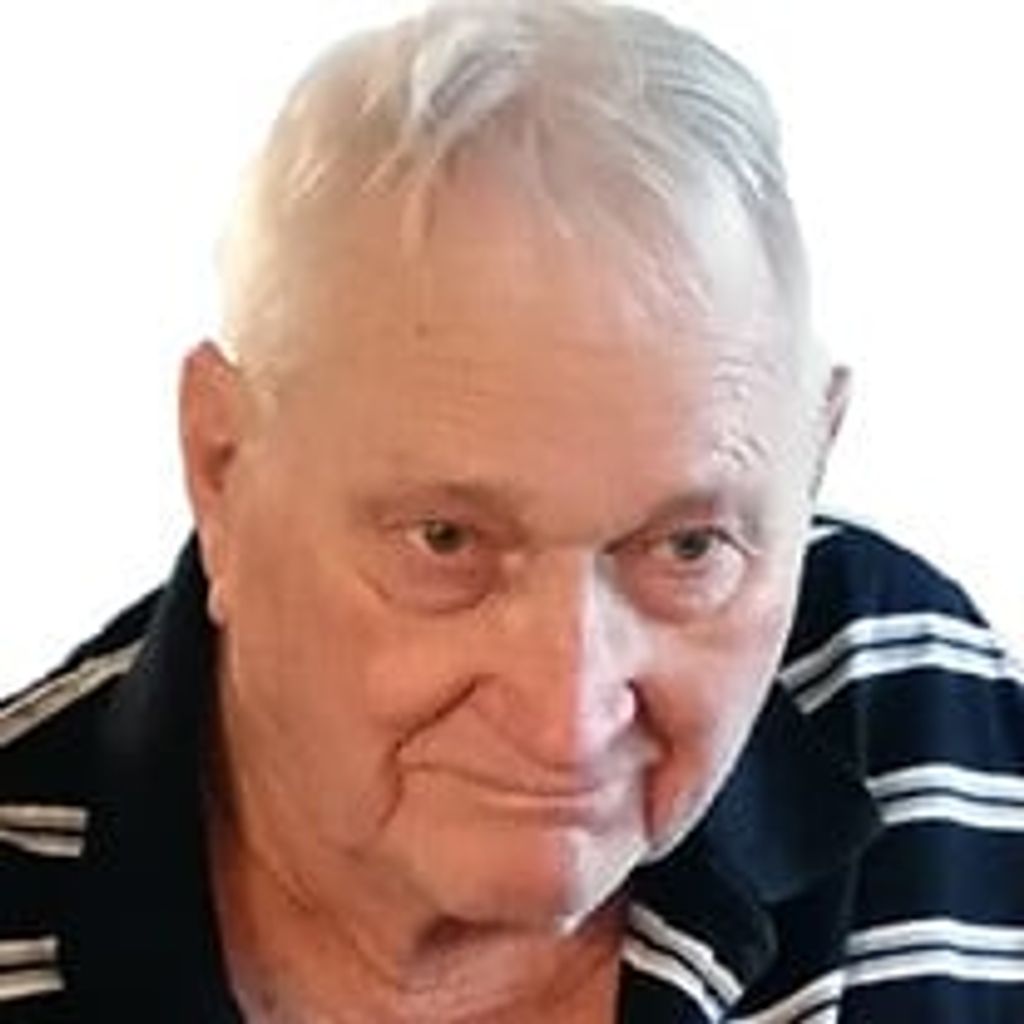 John Cleveland Powers