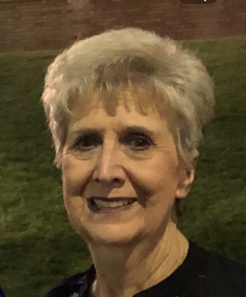 Johnnie Lagayluah Mcreynolds Profile Photo