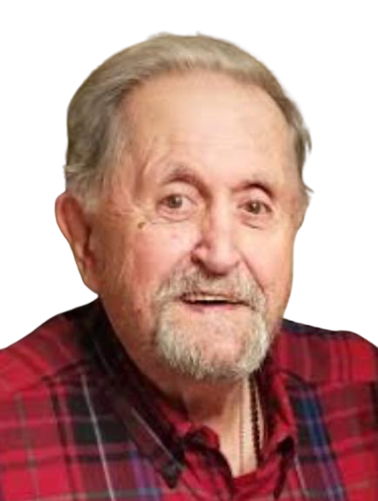 Robert James Viner